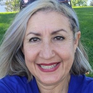 Meet your Posher, Posh